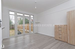 Photo 3- click for photo gallery